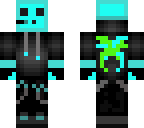 improved slime
