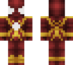 iron spider