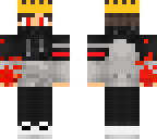 itsagoodskin