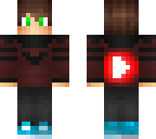 itzmario_gl remake