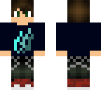 jackowacko 10
