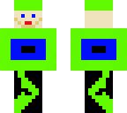 jacksepticeye