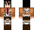 jadex_vzla