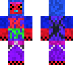 jaggyv2