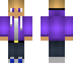 jake