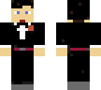 james bond