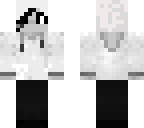 jeff