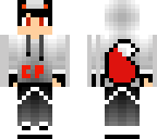 jeison cp