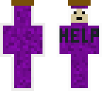 jelly-man