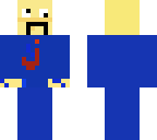 jeremiasgamerpro
