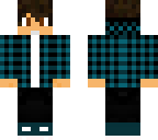 jerogamer07