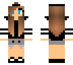 jocks girl