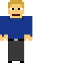 joe