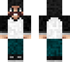 jonsandman