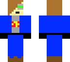 jorstar41