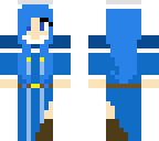 juvia lockser
