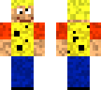 kaas