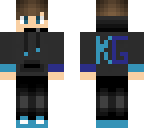 kaiosgaming02