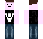 kakkeman