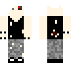 kaneki