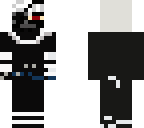kaneki tokyo ghoul