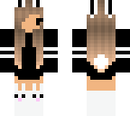 kawaii bunny