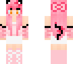 kawaii chan