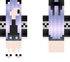 kawaii chibi