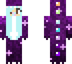 kawaii dino onsie