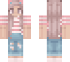 kawaii pink