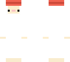 kaya sheep