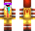 keifermc