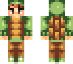 khaturtle