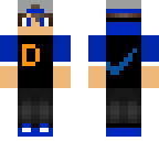 kingbaconplayz