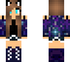 kitty