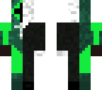 knightslenderman