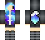 koala girl edit