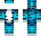 kremis template