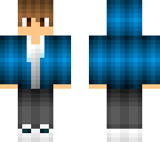 kuren blade
