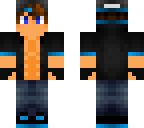 laim for my role play