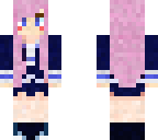 ldshadowlady