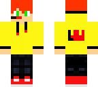 legomaster_jm updated