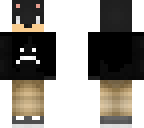 lekinqq