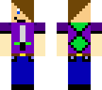 leon