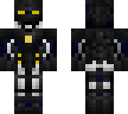 lethalprodigy