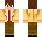 light yagami