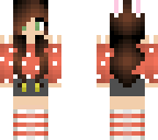 lilee-now