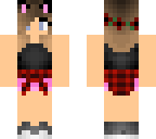 lilypufles emily