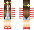 little ally