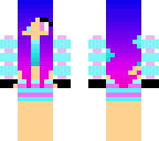 little game